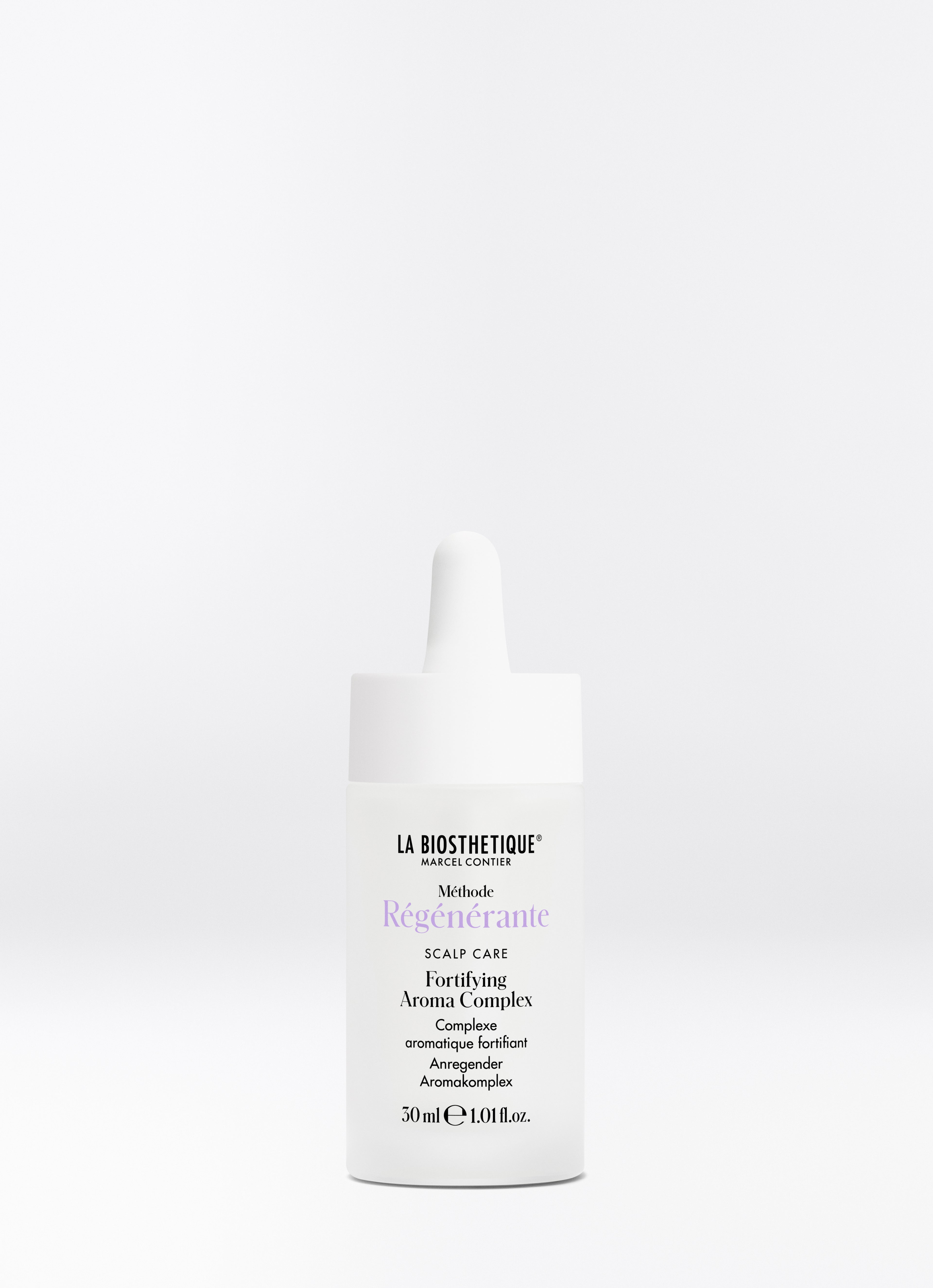 LA BIOSTHETIQUE Fortifying Aroma Complex