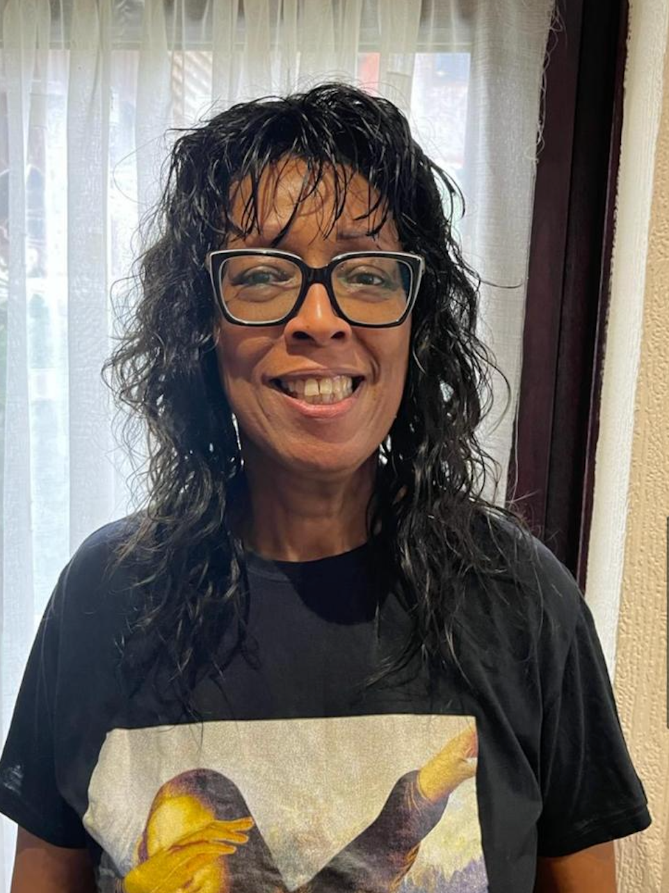 Hair Replacement Consultation & Treatment