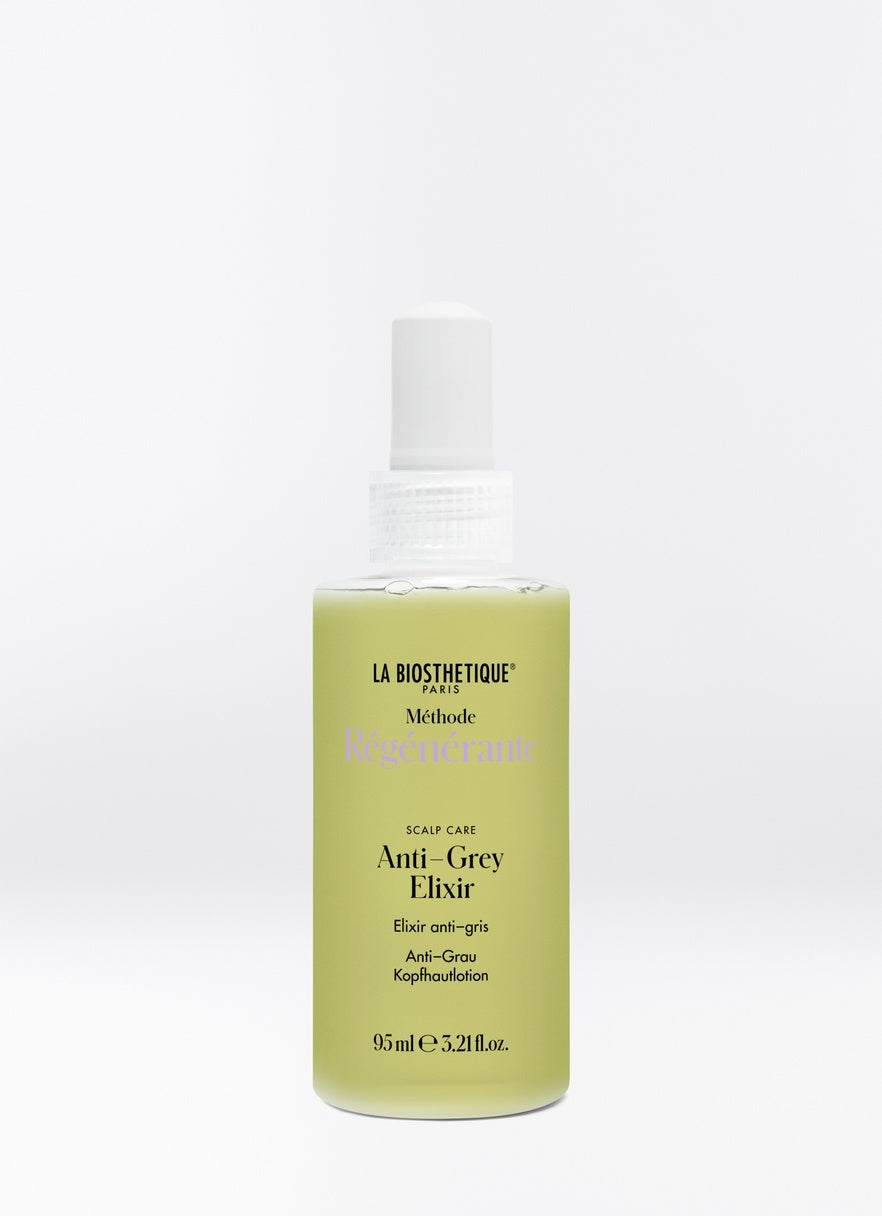 LA BIOSTHETIQUE Anti-Grey Elixir