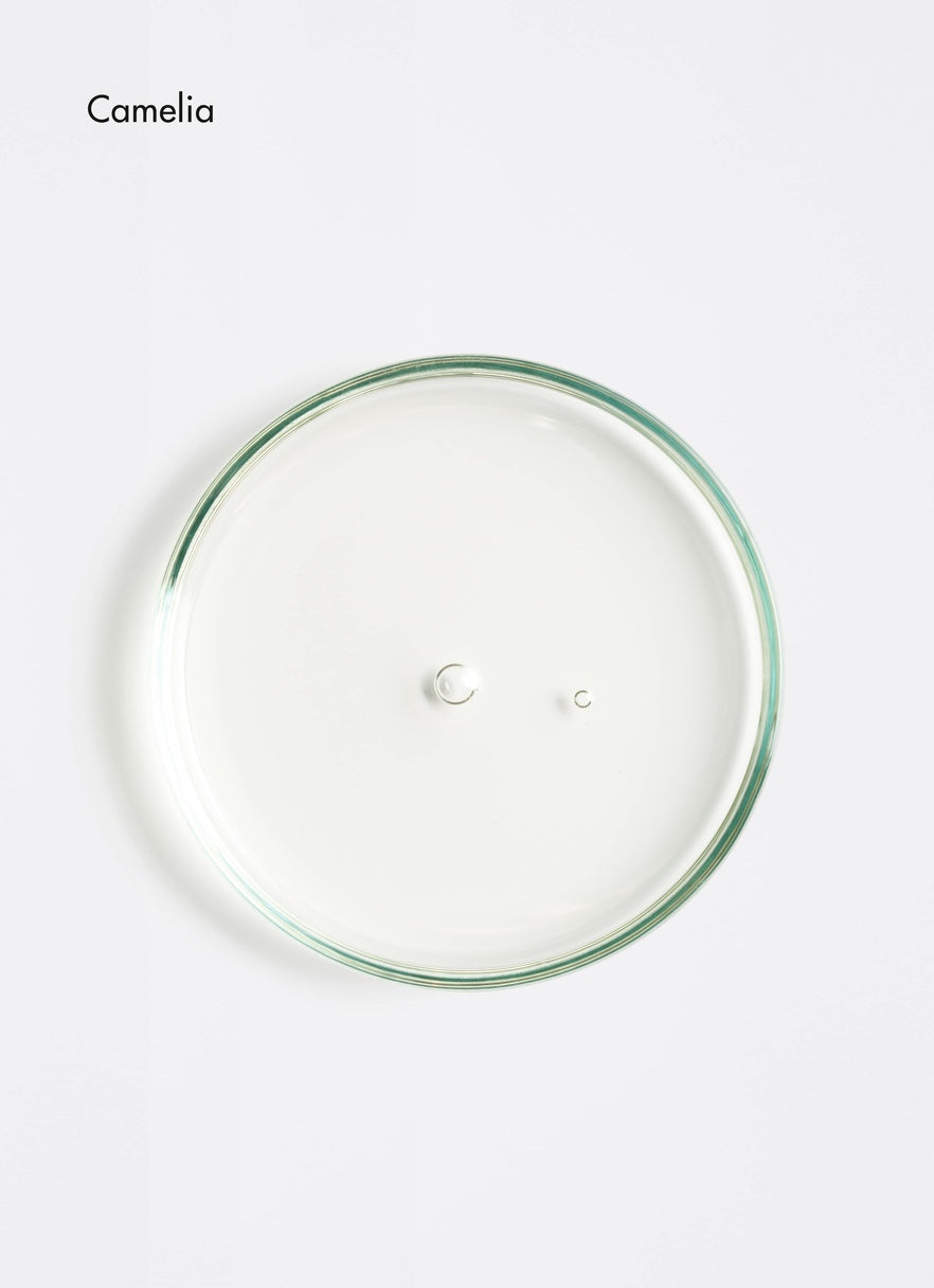 LA BIOSTHETIQUE Babyios Conditioning Spray