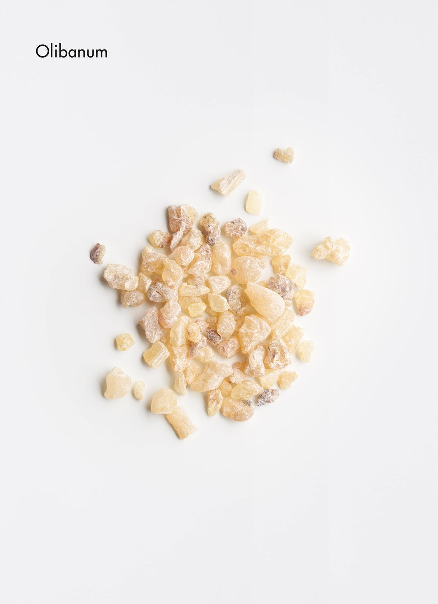 LA BIOSTHETIQUE Calming Aroma Complex