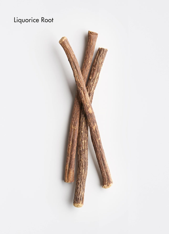 LA BIOSTHETIQUE Calming Scalp Lotion