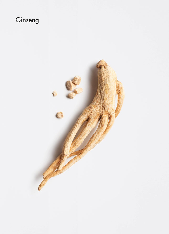 LA BIOSTHETIQUE Hair loss Control Scalp Lotion