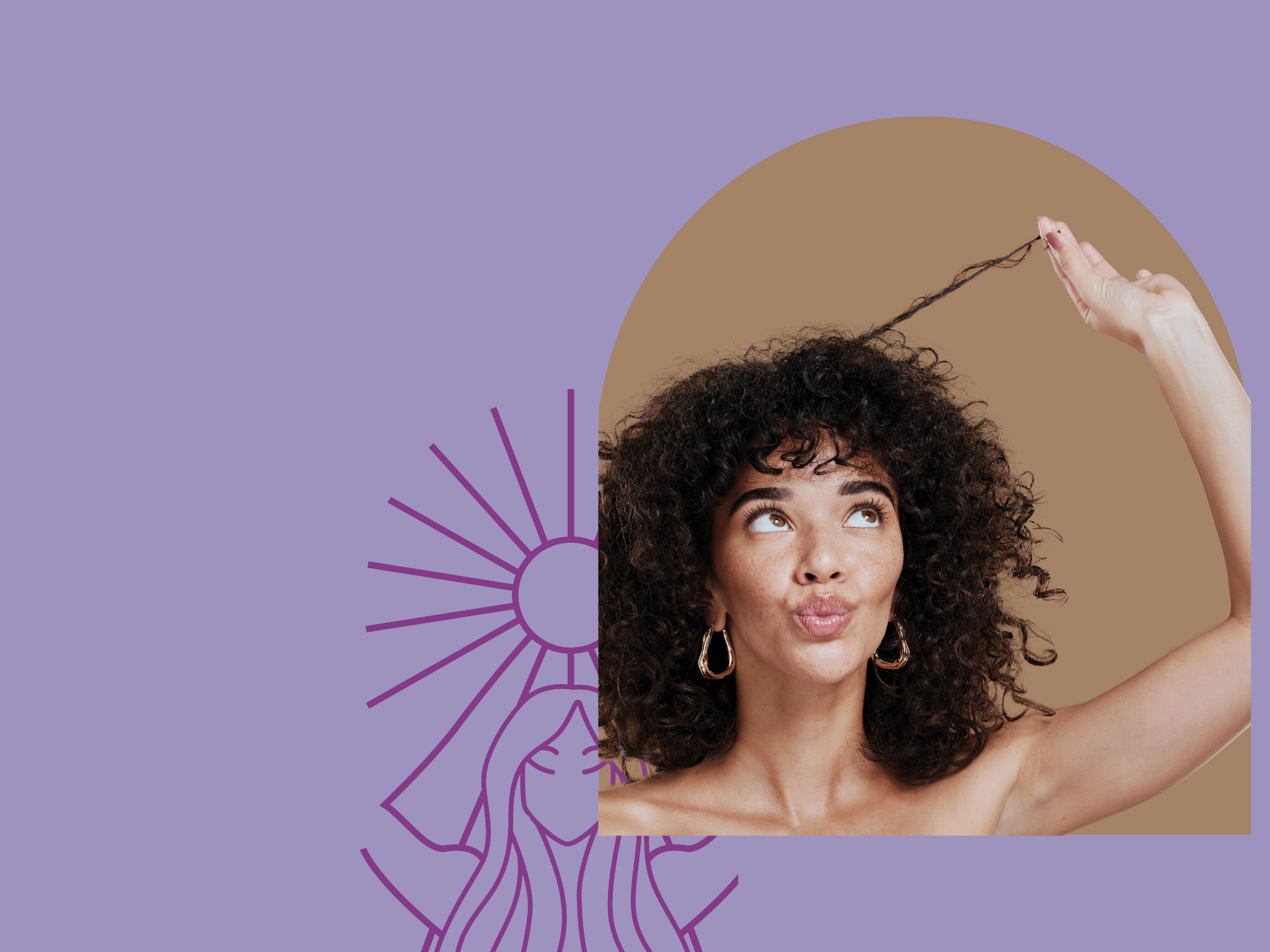 Restore More Than Hair - Restore Confidence