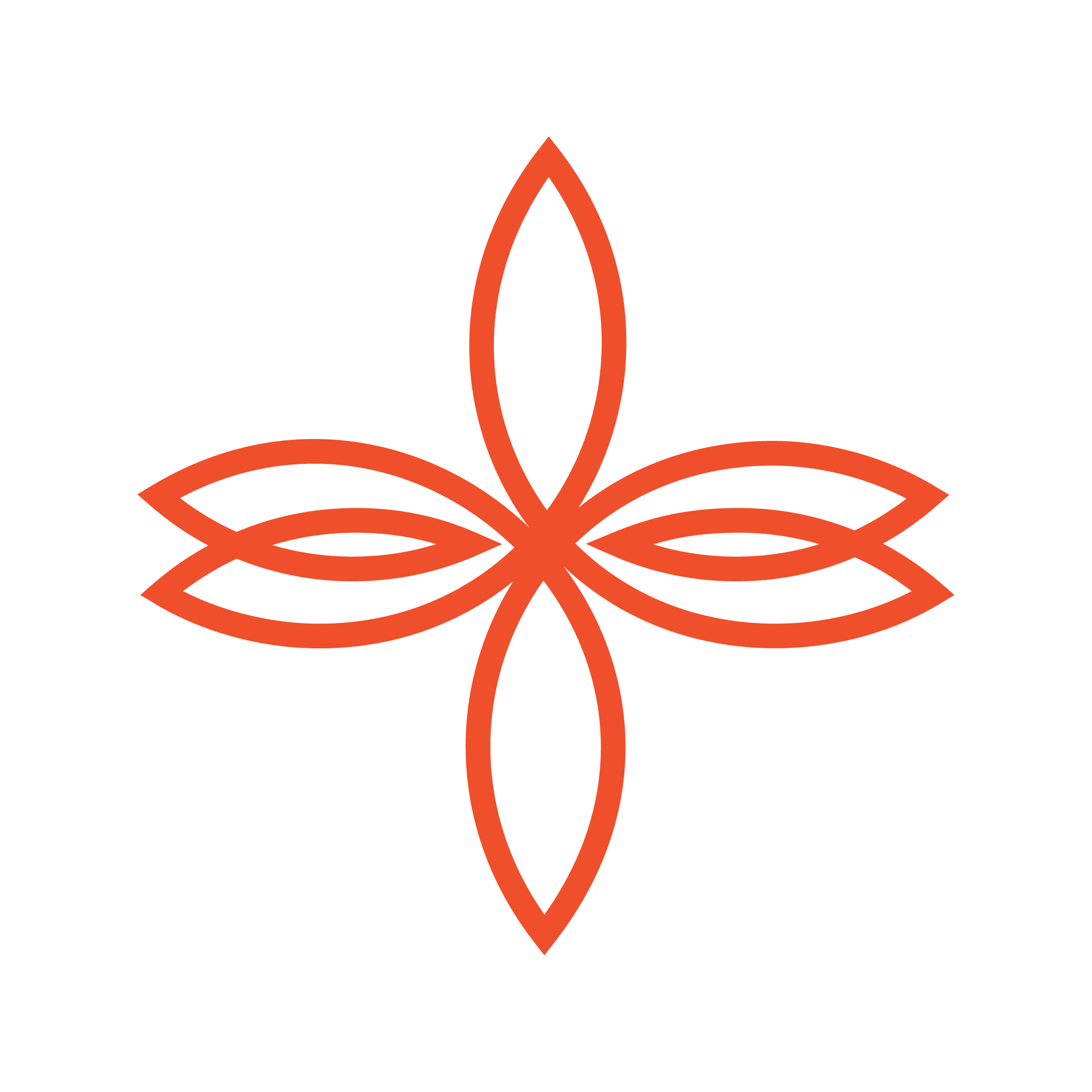 Custom icon