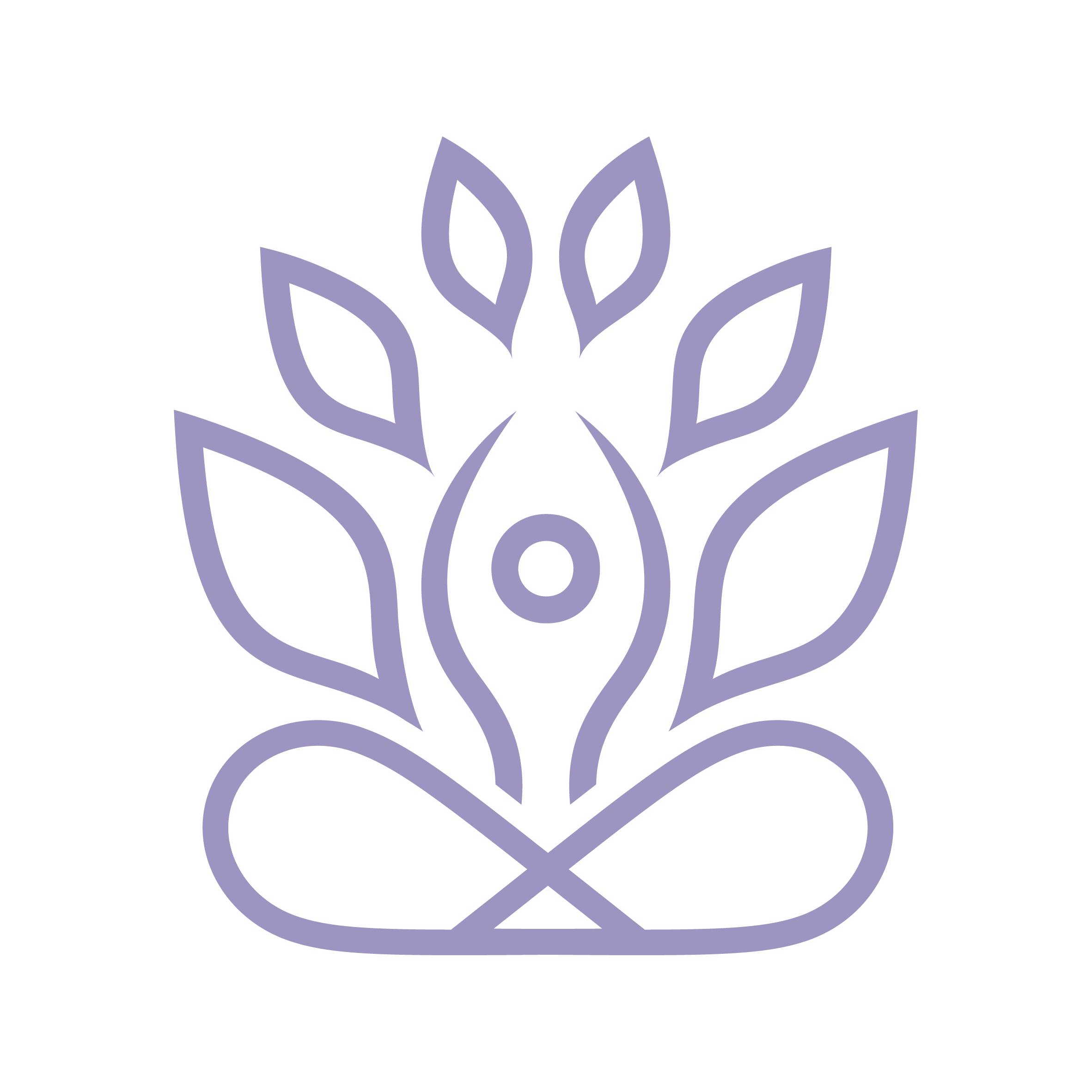 Custom icon