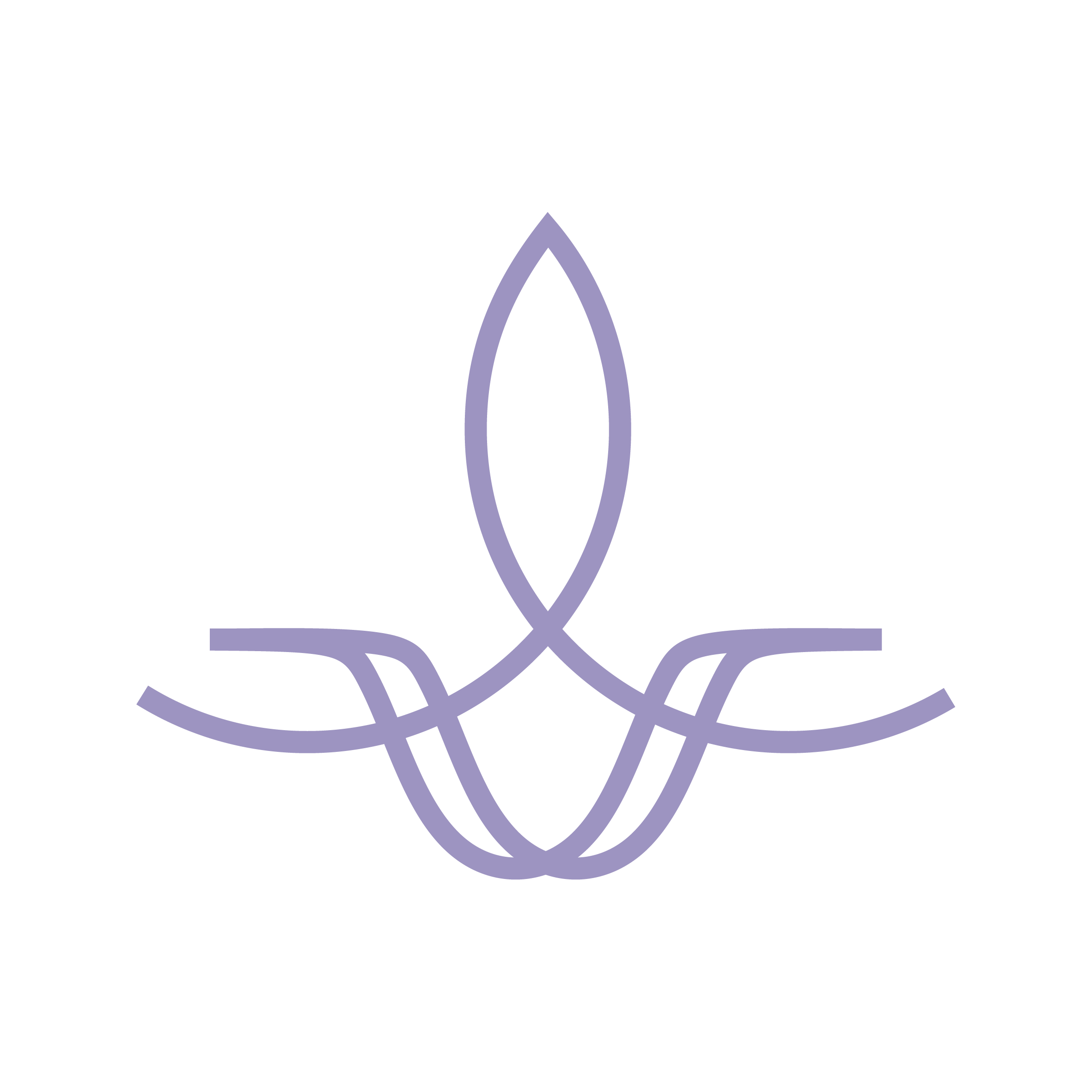 Custom icon