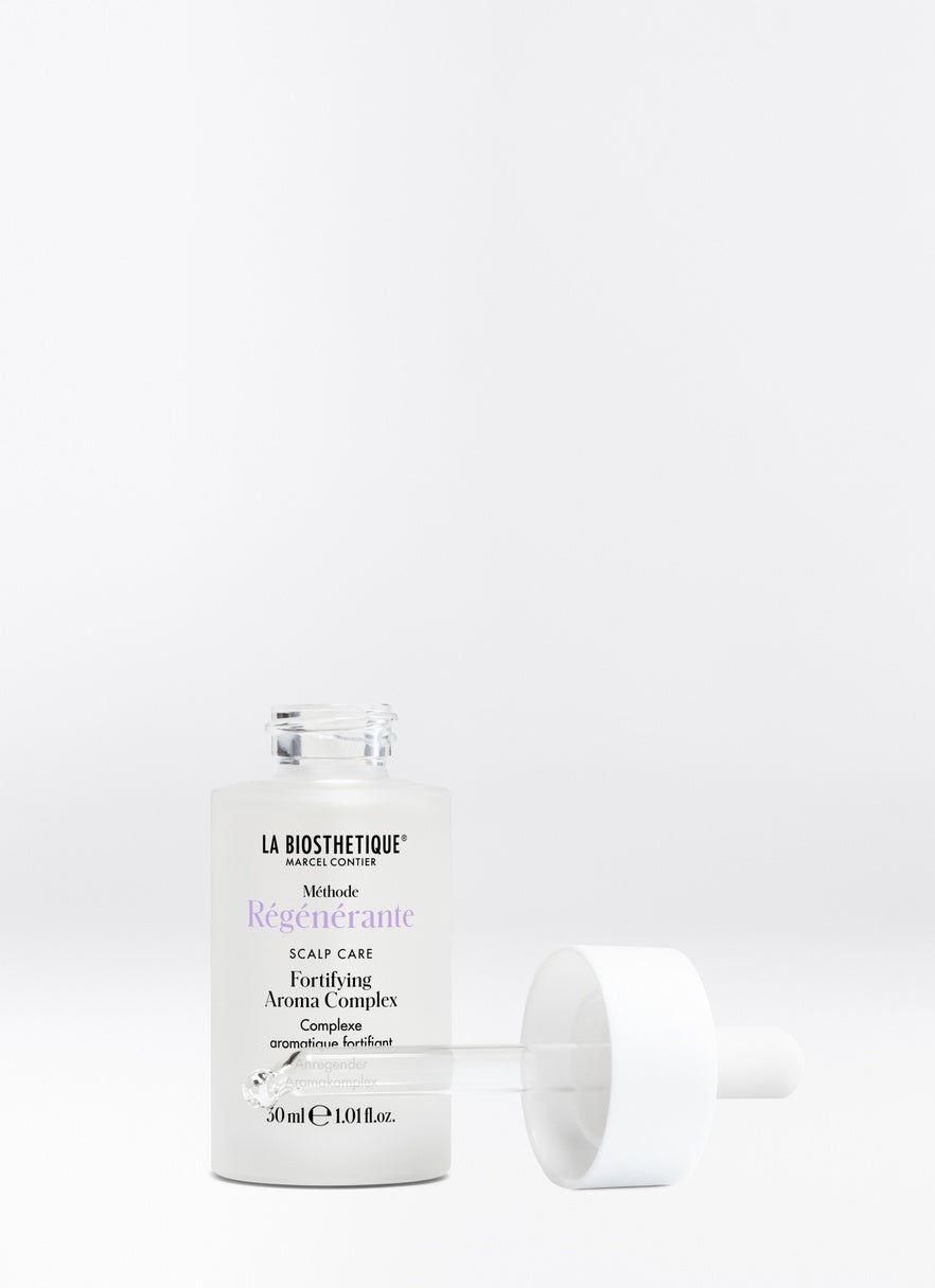 LA BIOSTHETIQUE Fortifying Aroma Complex