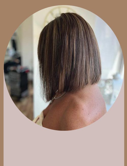 Hair Loss Solutions
