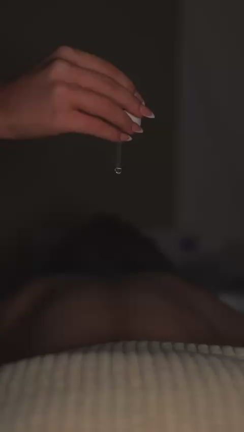 The Reverse Head Spa & Hot Stone Ritual